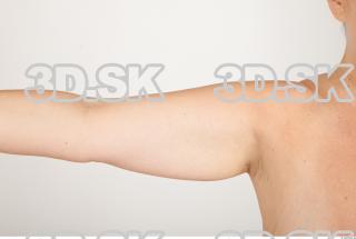 Arm texture of Gevana 0002